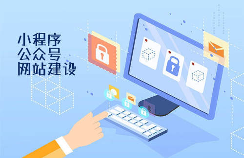 鋼波紋管涵洞的主要設(shè)計(jì)方法